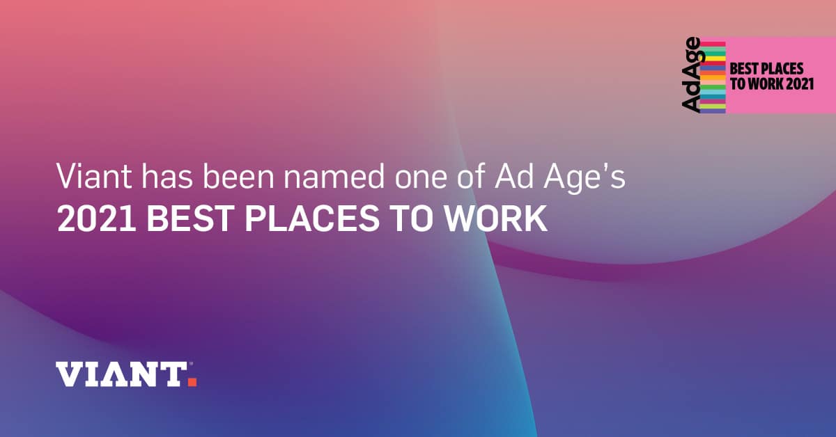 AdAge-Best-Places-FB