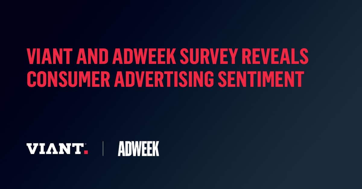 AdWeek-survey-Press-Release-FB_LI