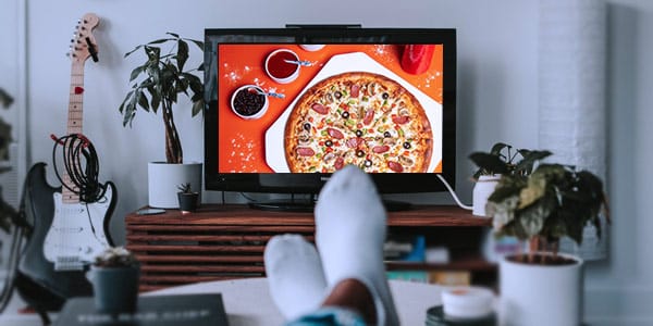 CTV-QSR-Pizza-Blog-Header