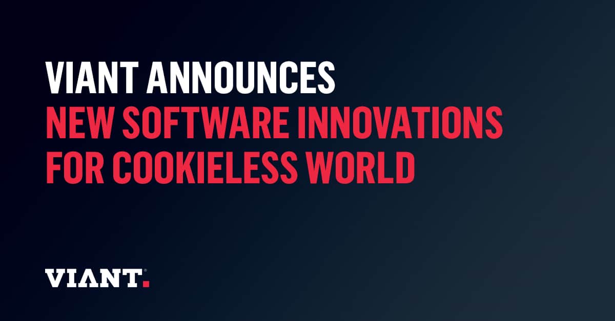 Cookieless-World-Press-Release-FB_LI