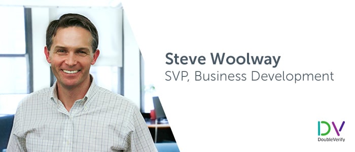 DoubleVerify_Steve-Woolway_Blog