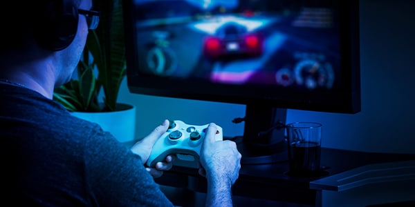 Gamer-Blog-header