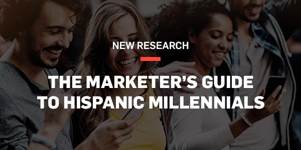Hispanic-Millennial-Announcement-Email-Header-1