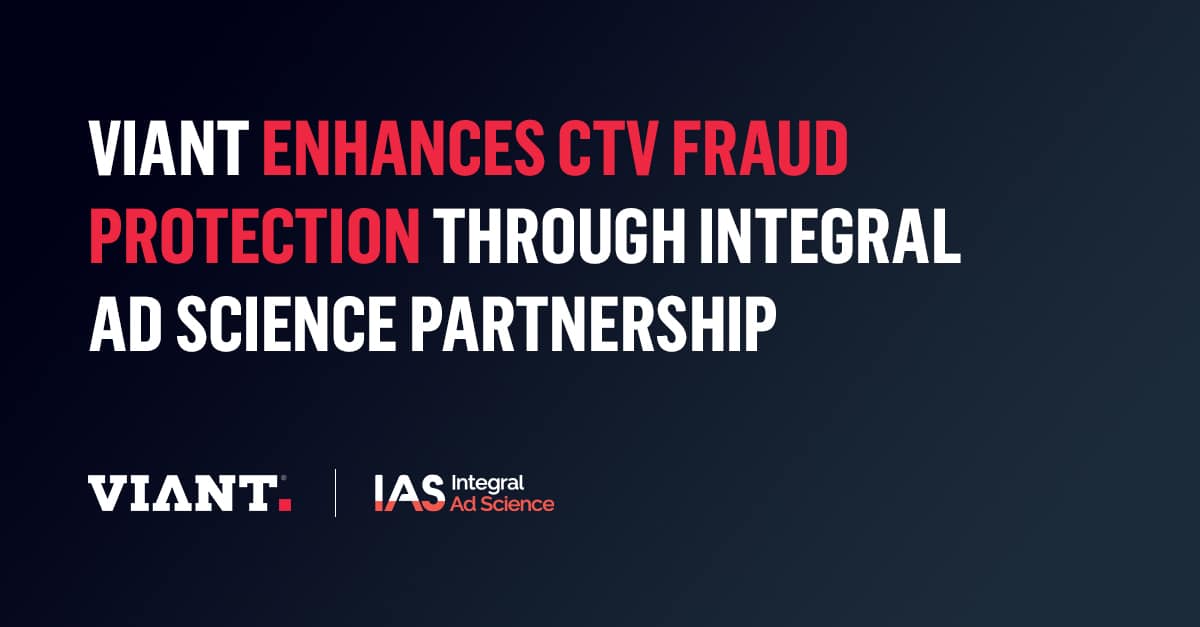 IAS-CTV-Fraud-Protection-Press-Release-FB_LI