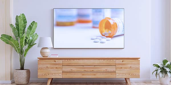 Pharma-Audiences-on-Linear-and-CTV-Blog