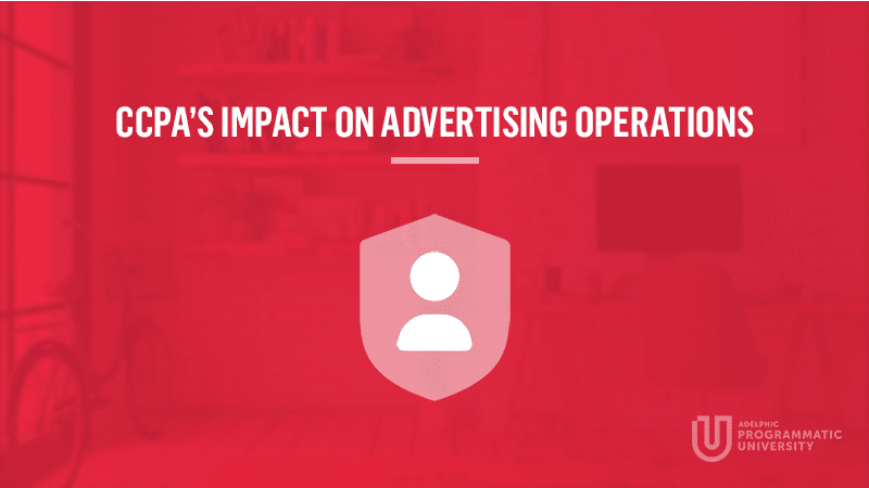 Programmatic-University-Video-Thumbnail-CCPA-1