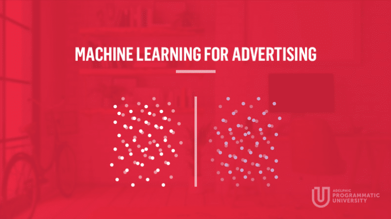 Programmatic-University-Video-Thumbnail-Machine-Learning-1