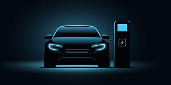 Recharging-the-EV-Automakers-Advertising-Playbook-Blog