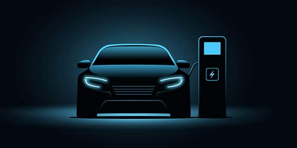 Recharging the EV Automakers’ Advertising Playbook - Viant Technology LLC