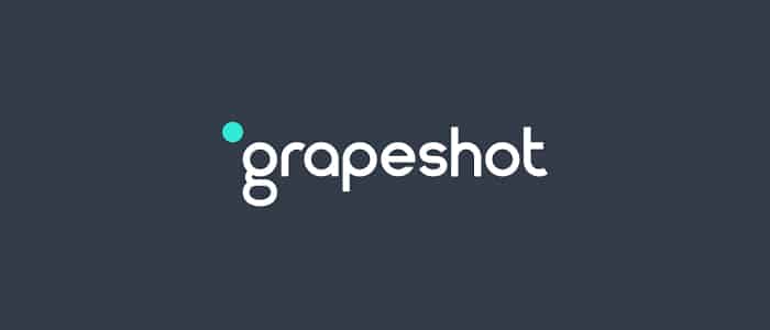 grapeshot