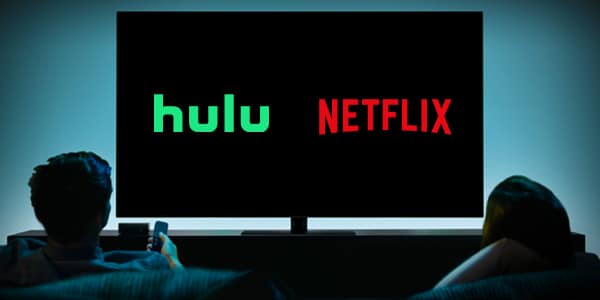 netflix-hulu-blog-header