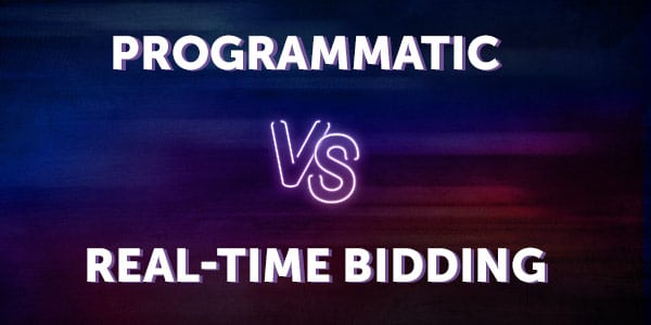 programmatic-v-RTB