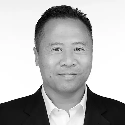 Dustin Kwan