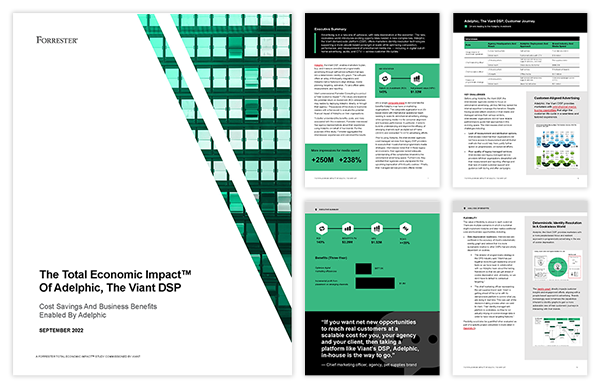 Forrester-TEI-Study-Image-2