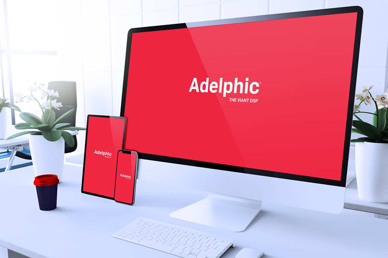 Viant - Adelphic device mockup (1)