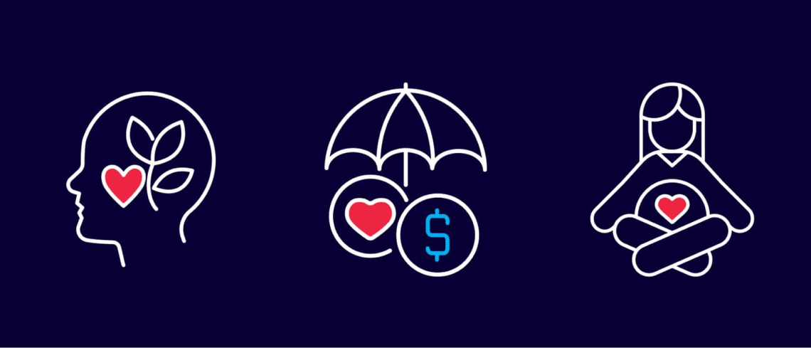 benefits-careers-sect1-mobile