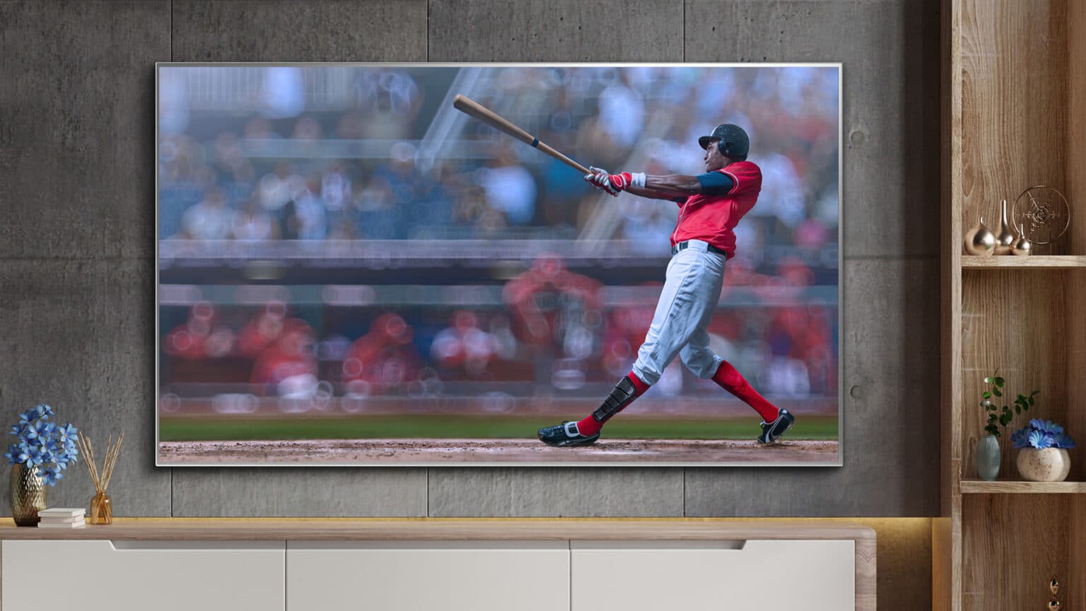 Shorter Games, New Channels Extend Baseball's Audience Reach Viant Technology LLC