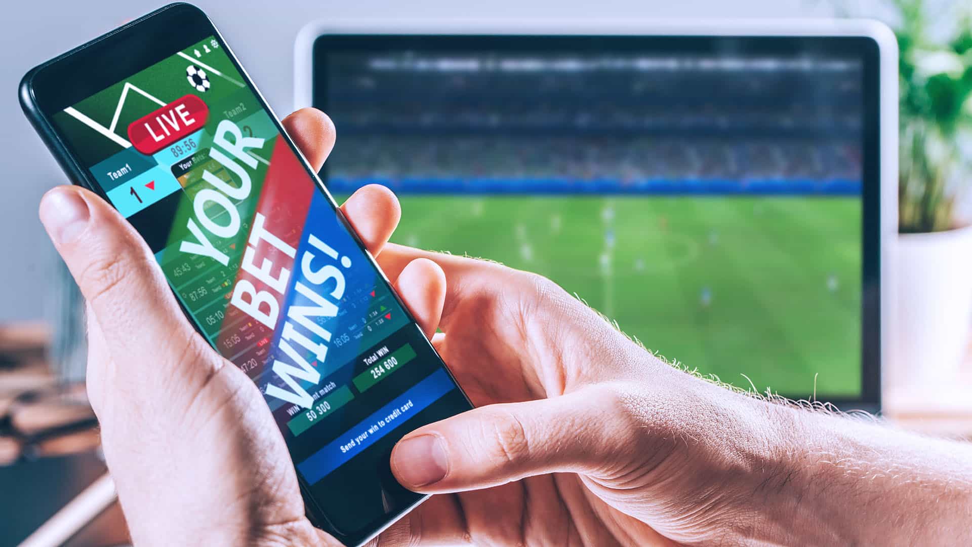 How Sportsbooks Avoid Risky Bets to Scale Audiences - Blog