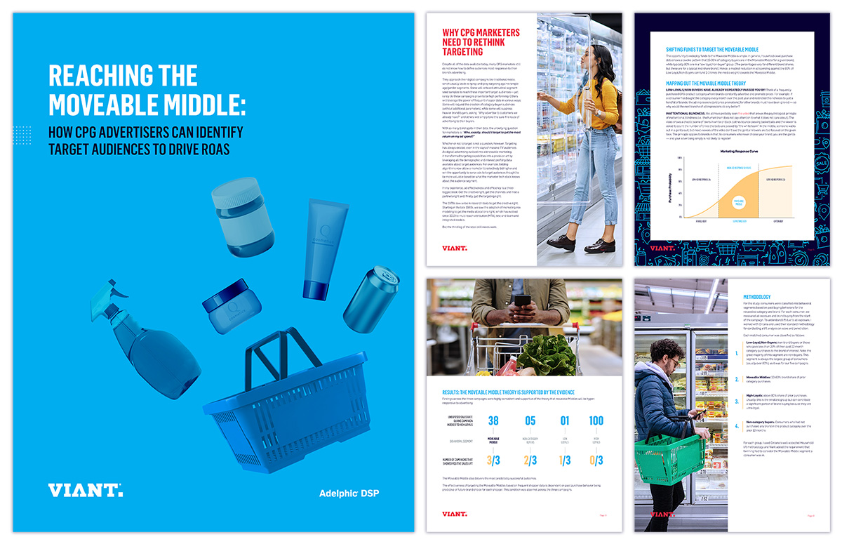 Reaching the Moveable Middle Whitepaper - Featured Image - 2 Reaching the Moveable Middle White Paper - Featured Image