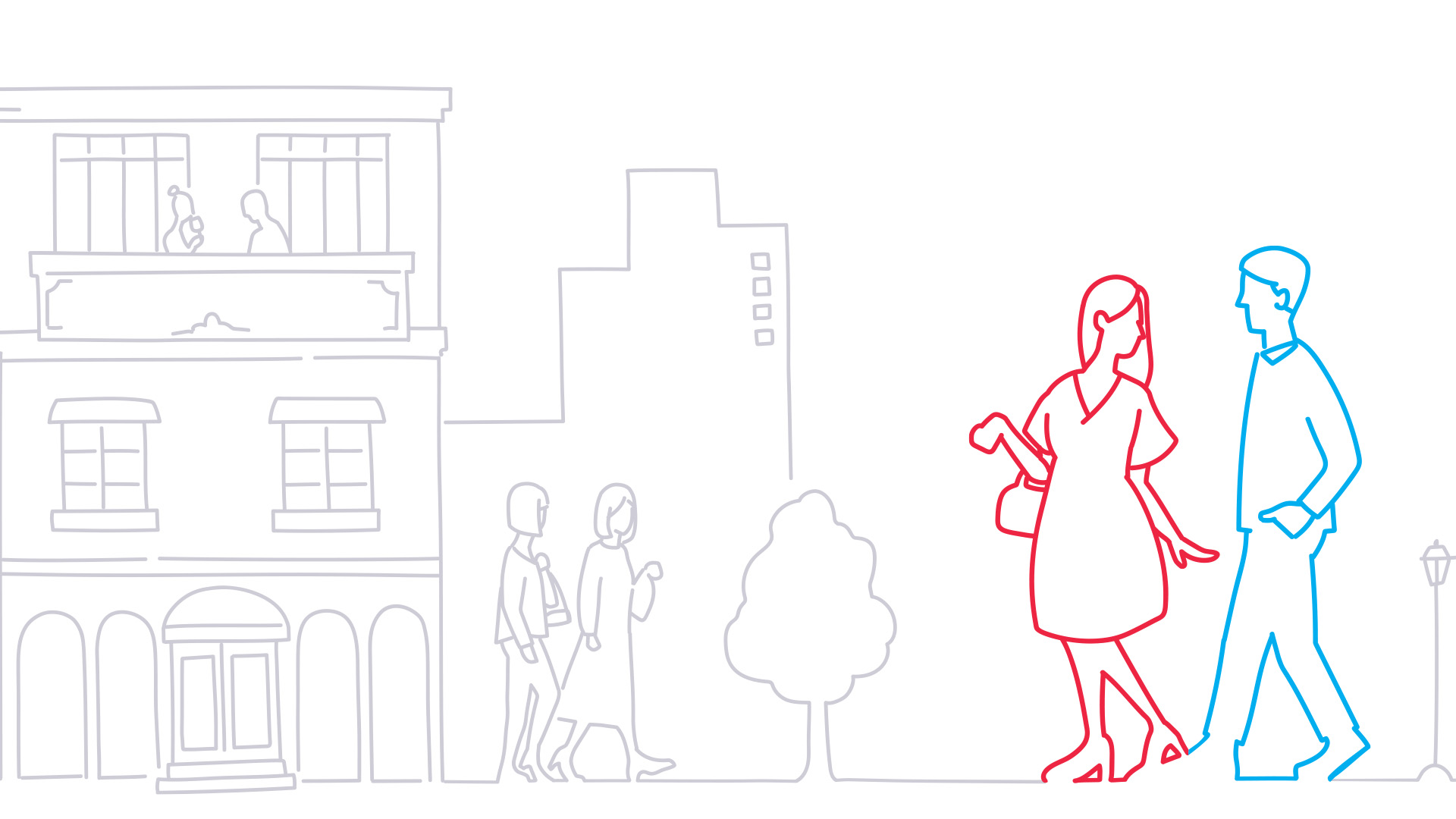 ABM Retail Personalization - Blog ABM Retail Personalization - Blog