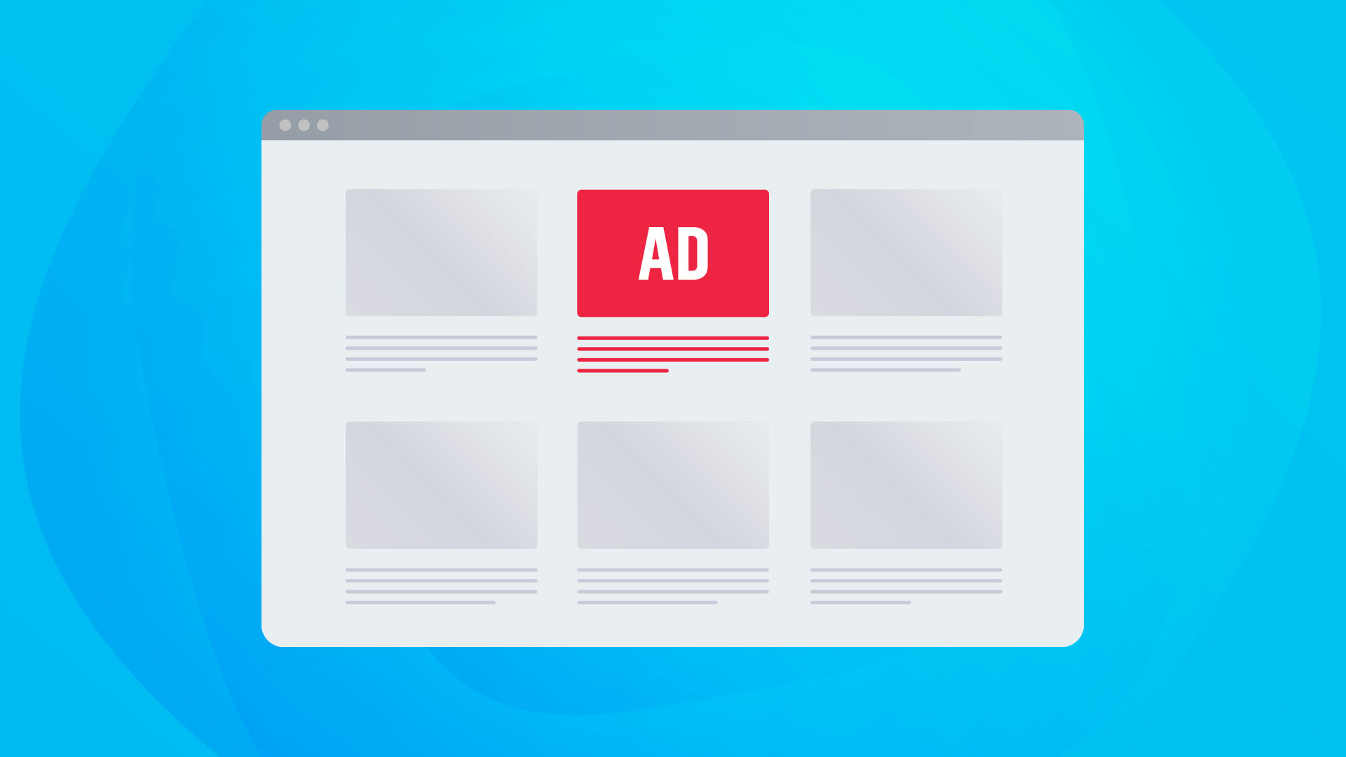 Native Advertising - Blog