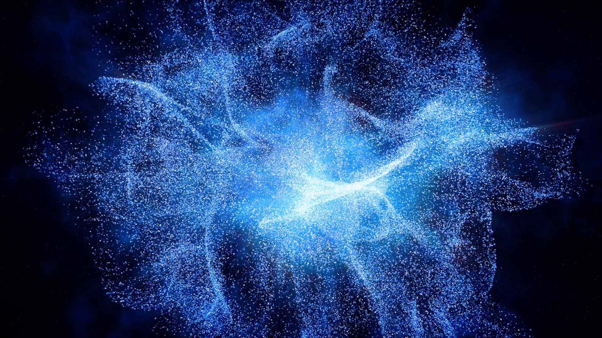 Advertising Innovation with Machine Learning - Blog Advertising Innovation with Machine Learning - Blog