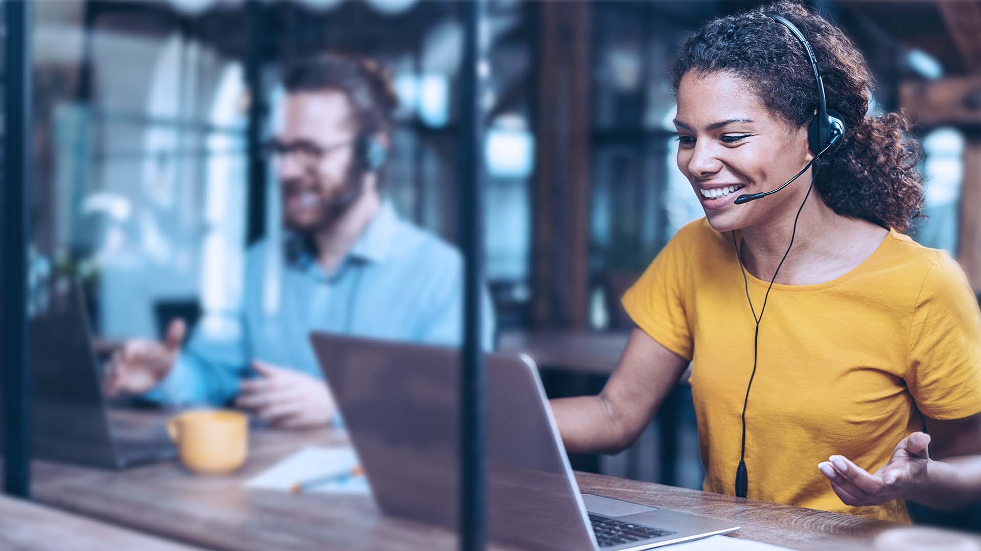 Customer Service Q&A - Blog - Kevin L Customer Service Q&A - Blog - Kevin L