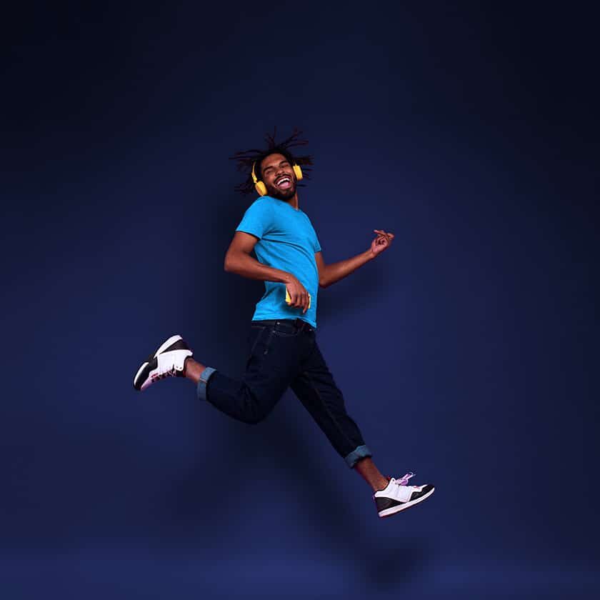 placeholder-user-red