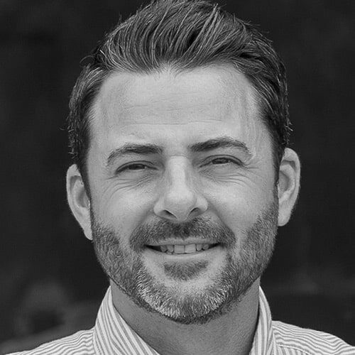 Image of Chris Vanderhook