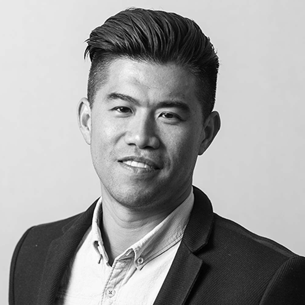 placeholder-user-red