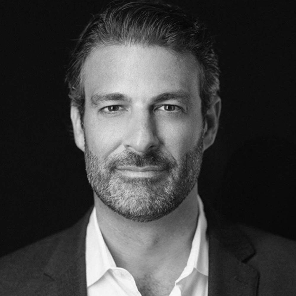 placeholder-user-red