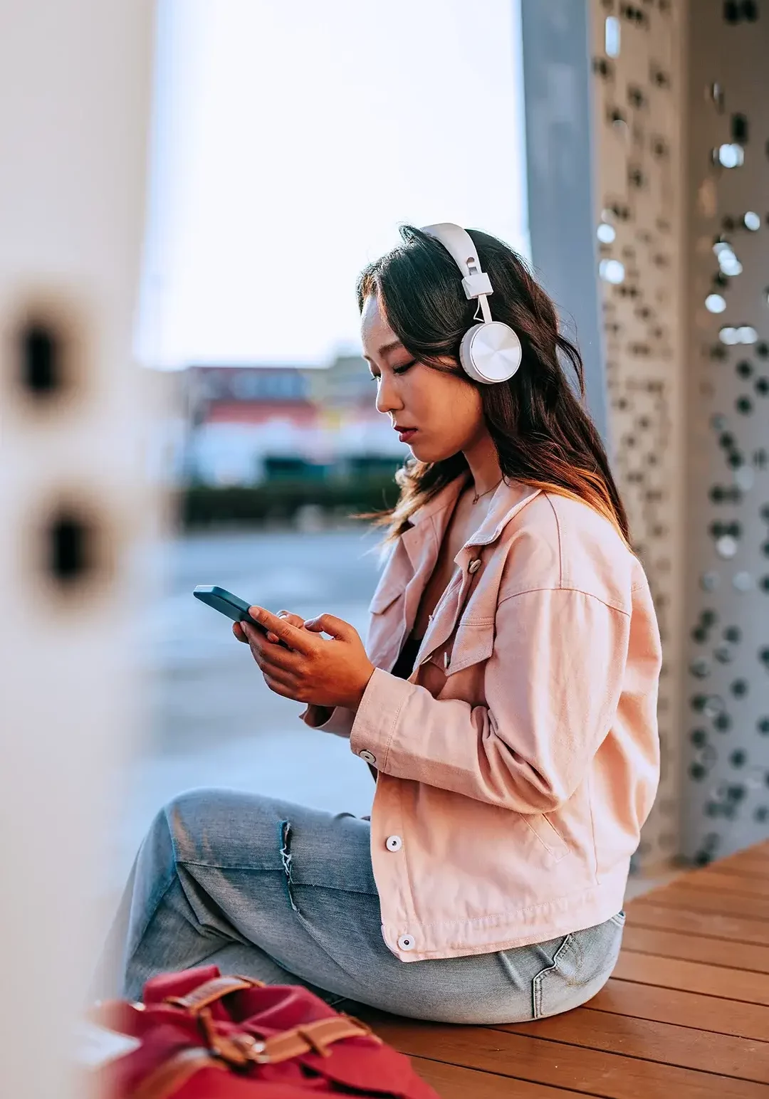 Measurement Tactics for a Cookieless World - Side Image