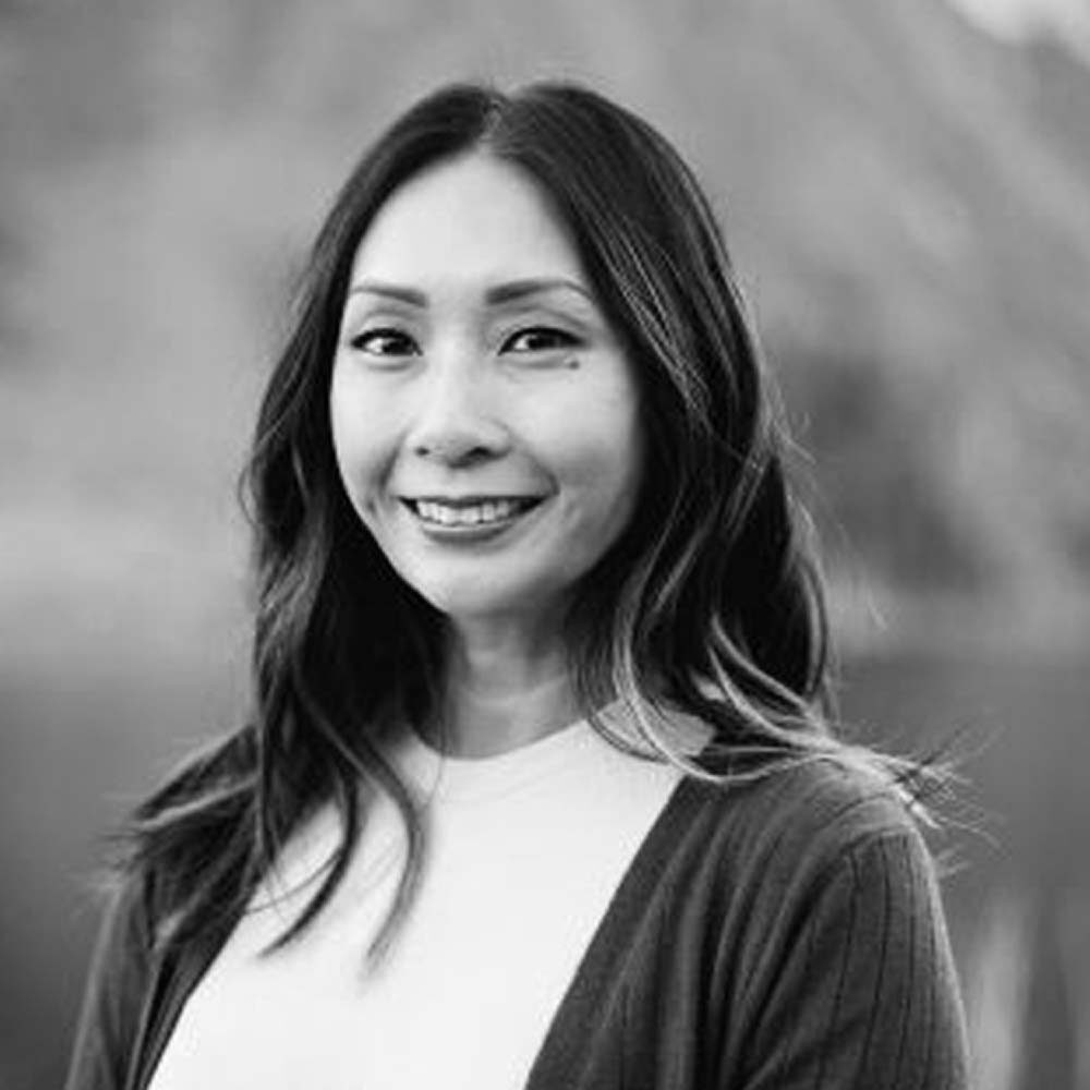 placeholder-user-red