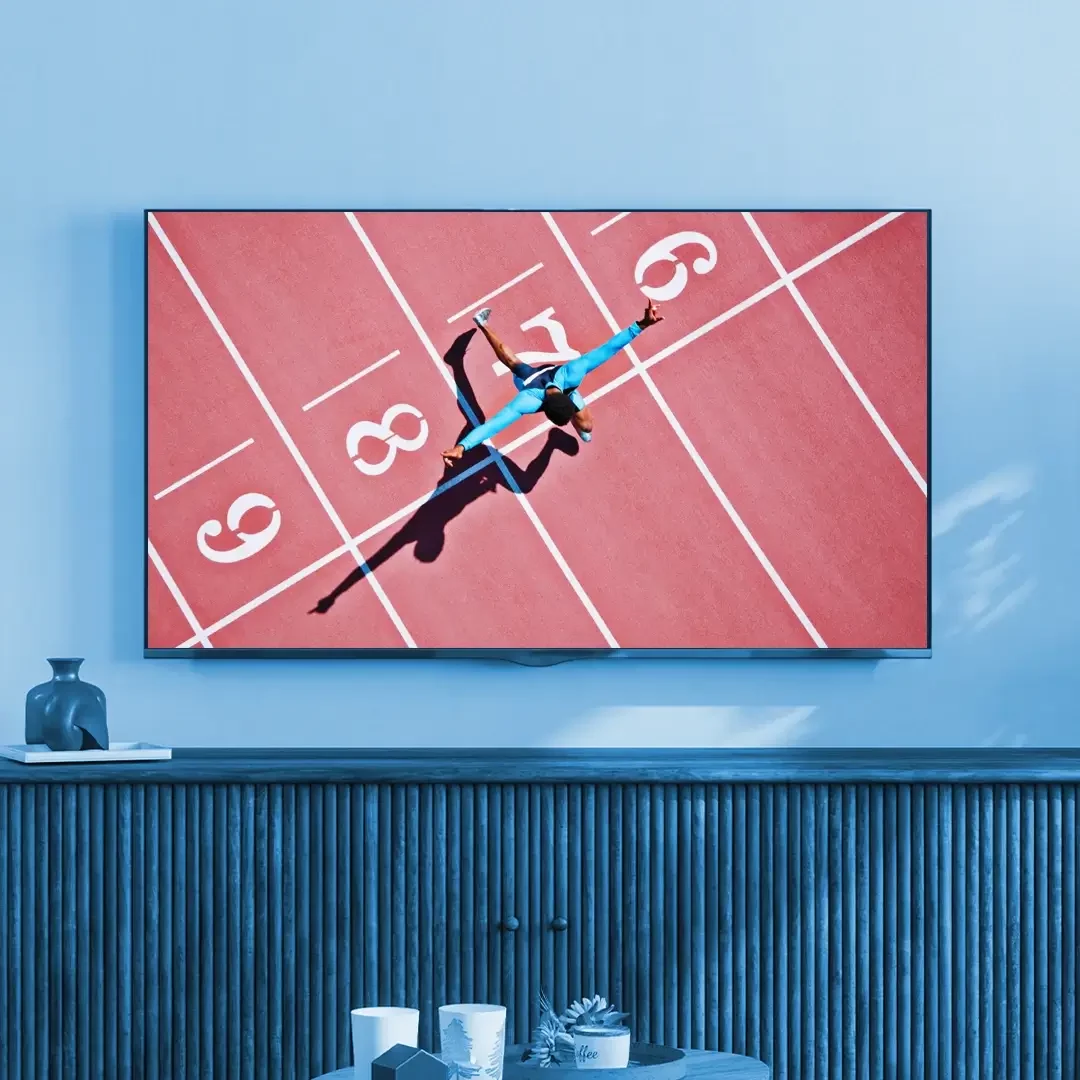 2024-summer-olympics-viant