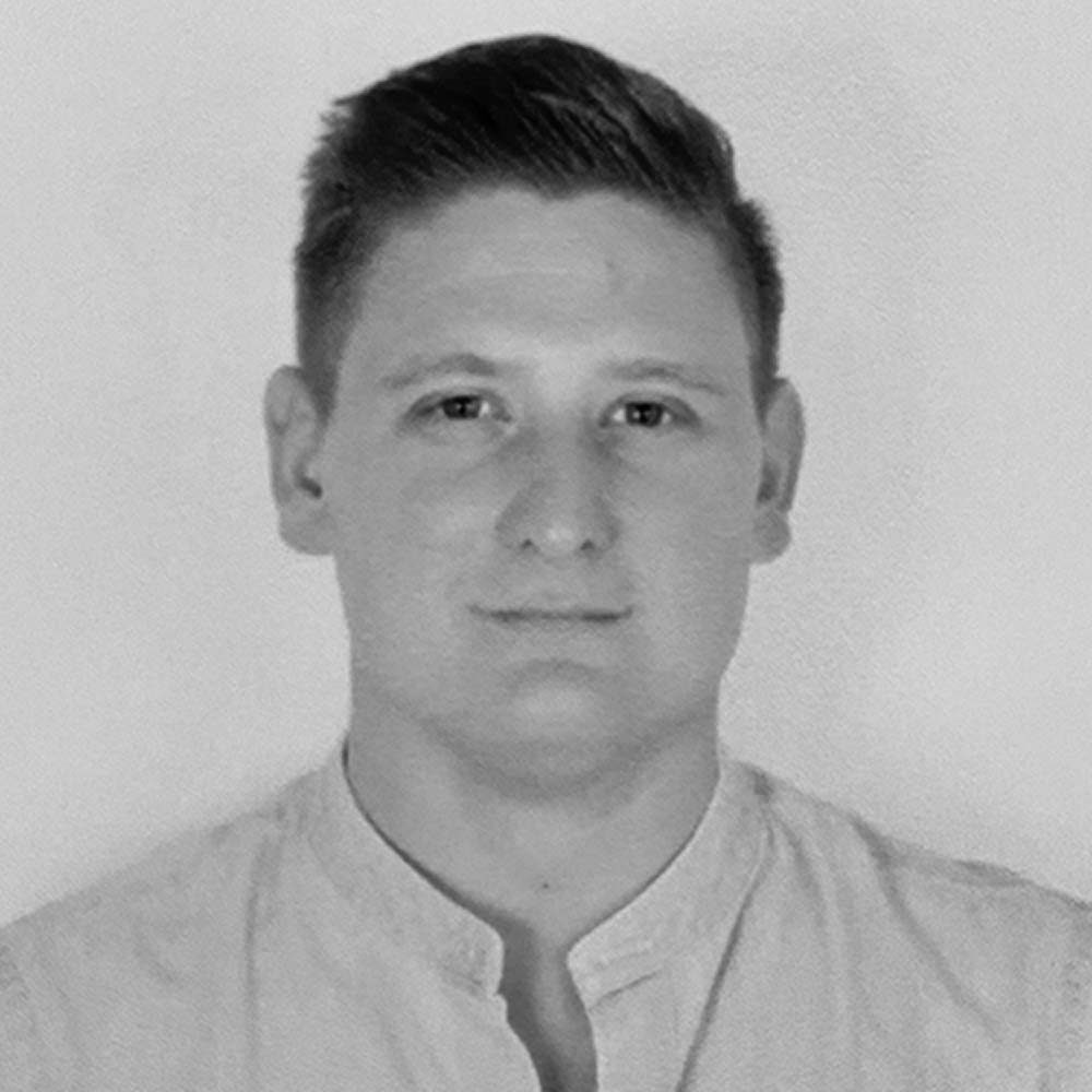 placeholder-user-red