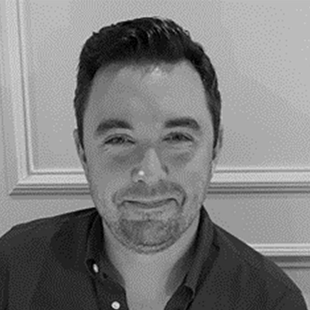 placeholder-user-red