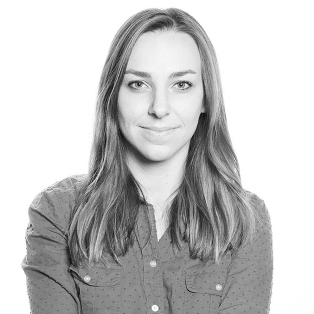 placeholder-user-red