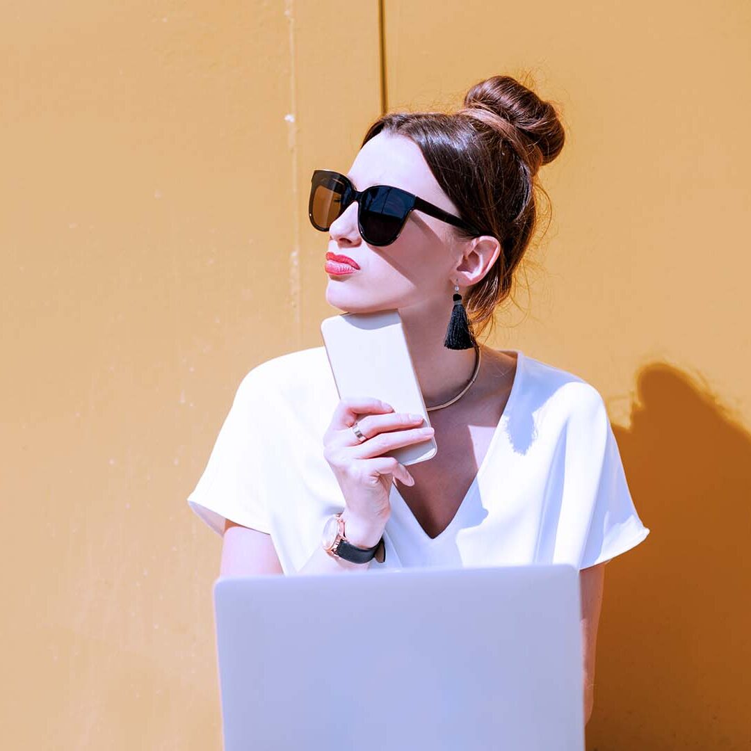 Q&A with Josh Phipps - Blog