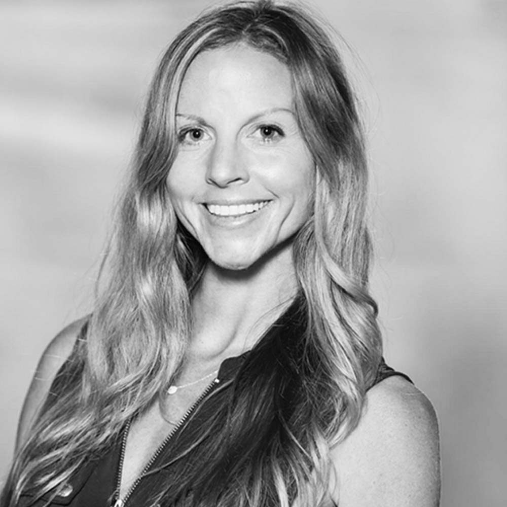 placeholder-user-red