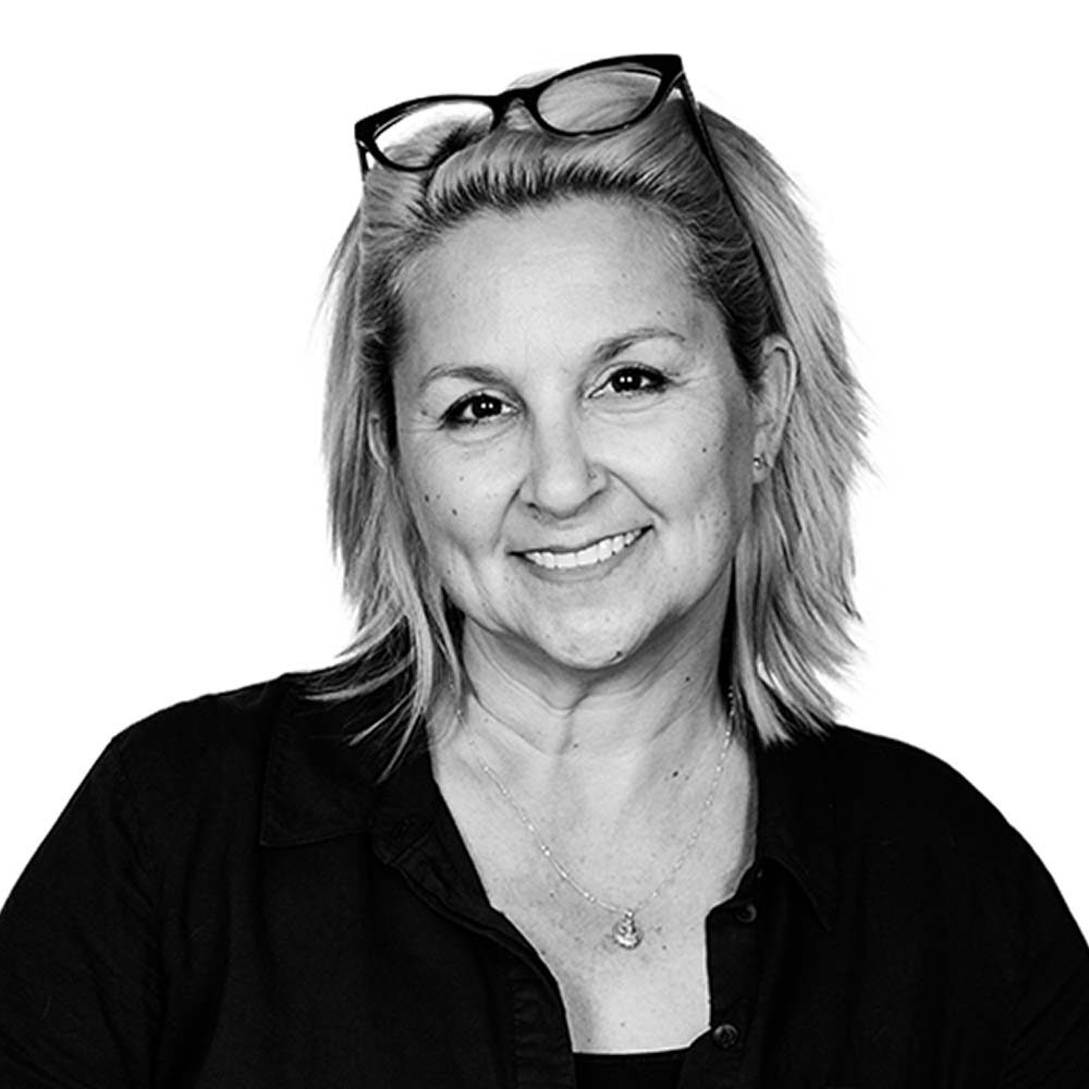 placeholder-user-red