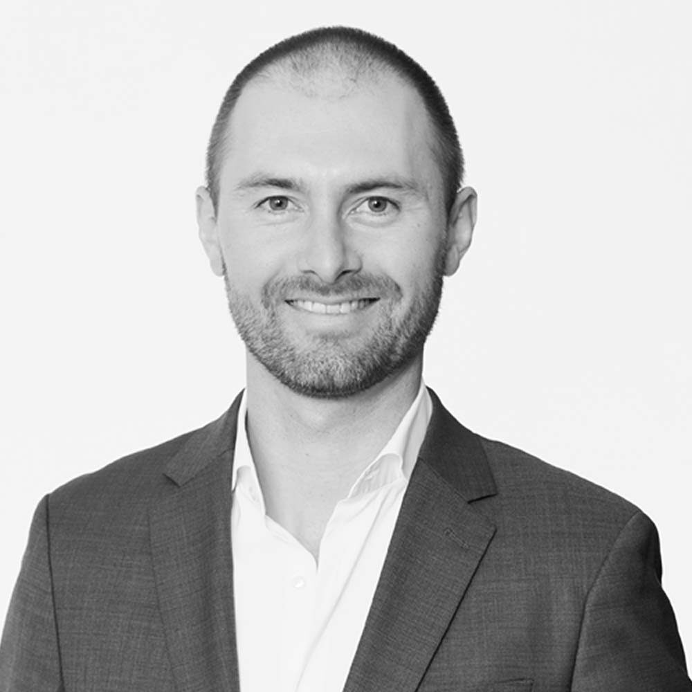 placeholder-user-red