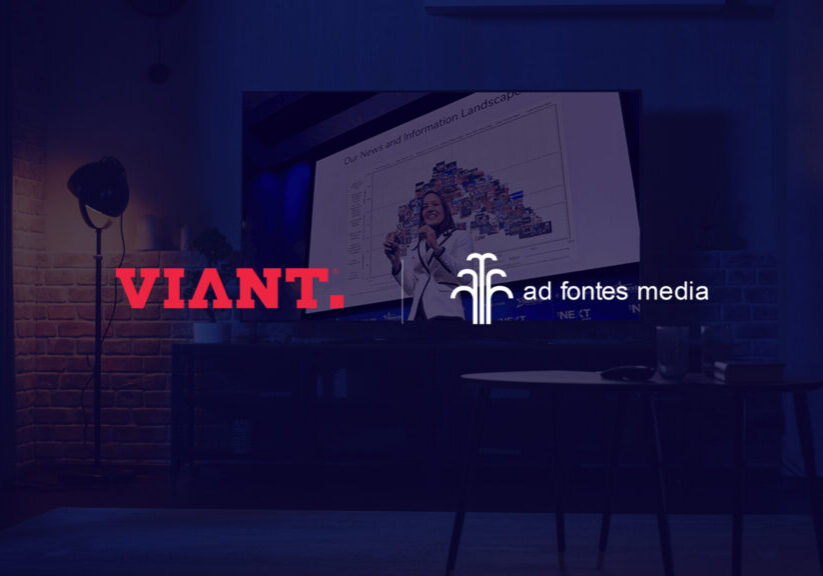 Viant_Ad Fontes press Image@2x (1)
